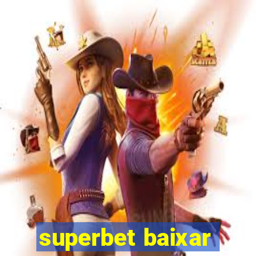 superbet baixar